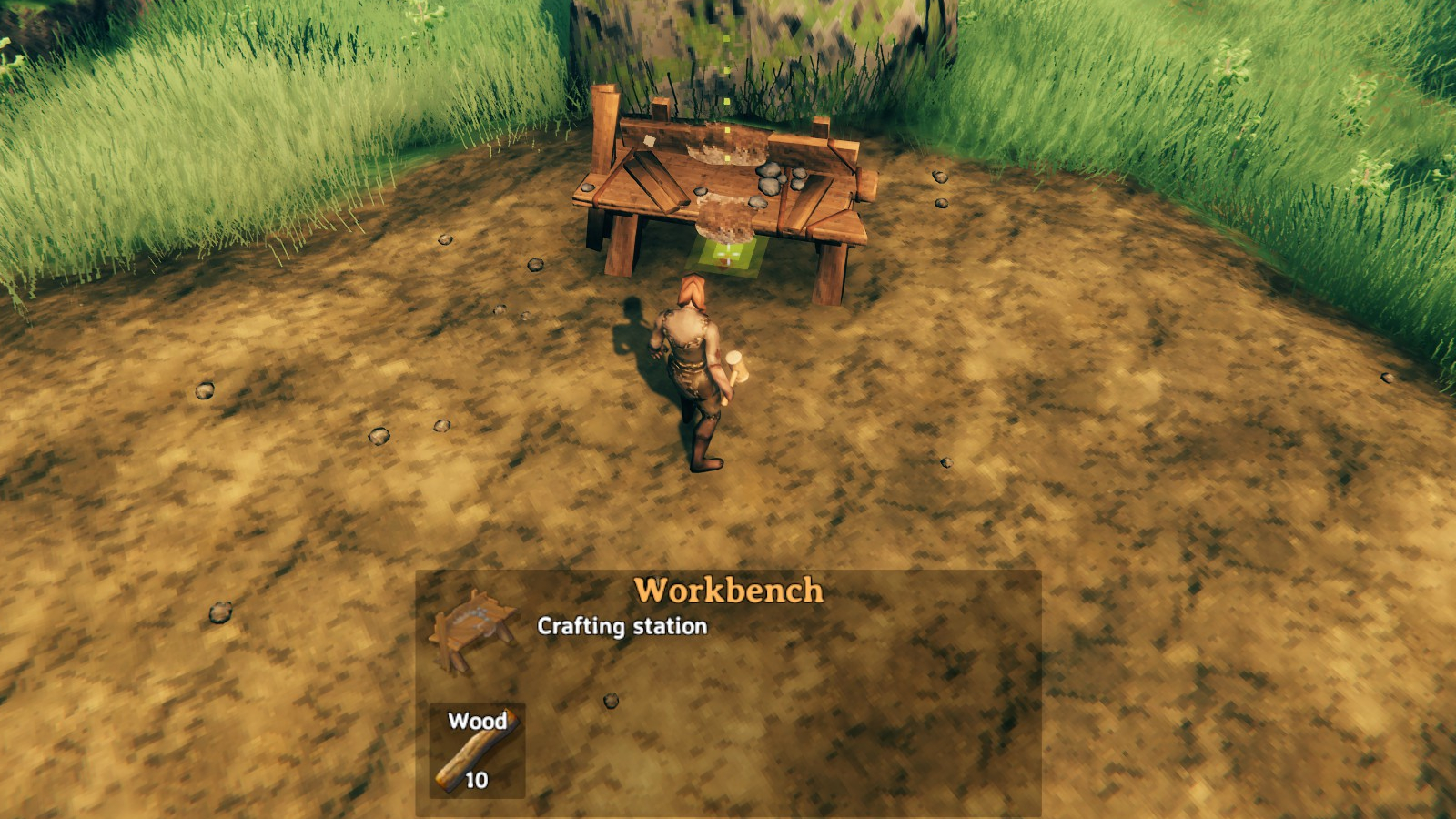 Valheim Base Building Guide & Tips