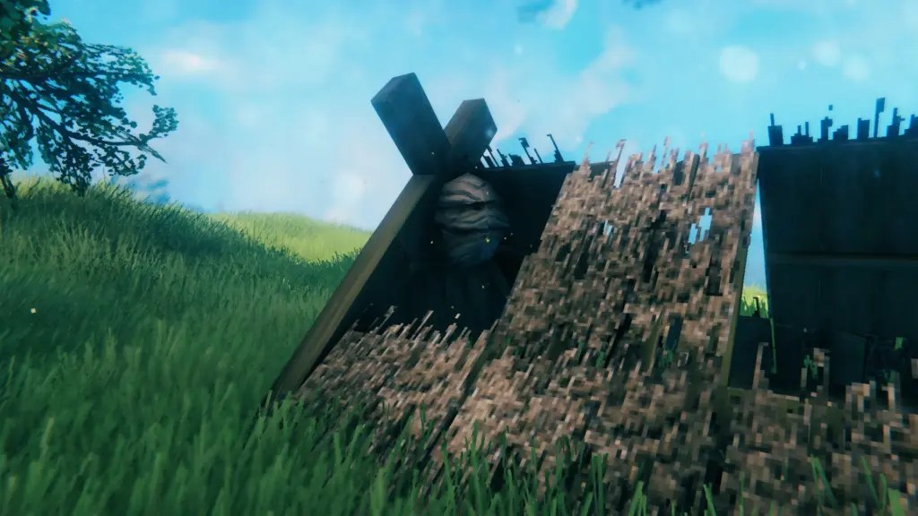 Valheim Farming Guide Seed Locations and How to Grow Crops