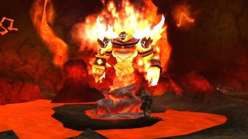 Best Hunter Pets in WoW Shadowlands High Ground Gaming