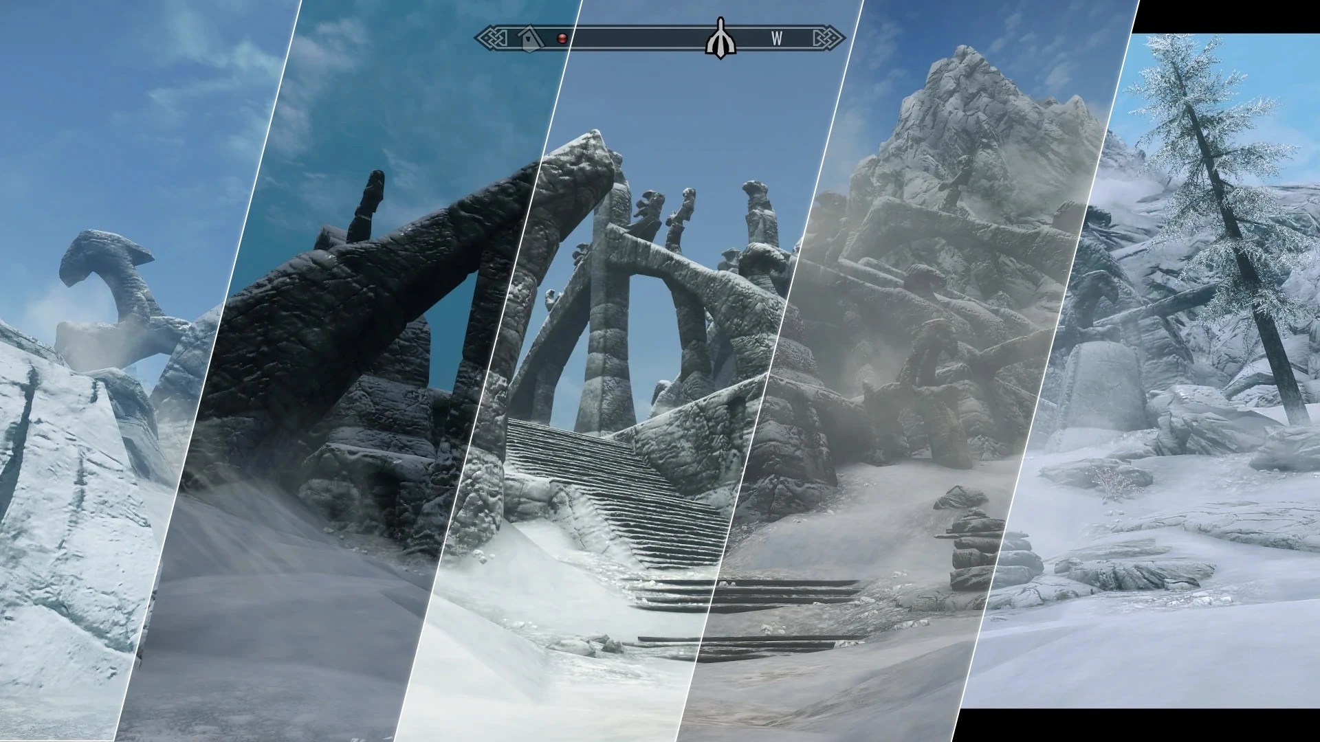 Best ENBs for Skyrim, Ranked Great to Absolutely MustHave