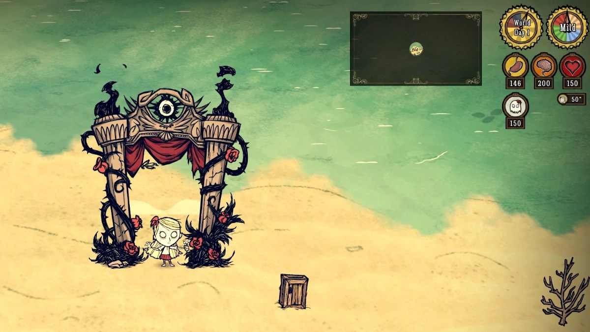 The Best Mods for Don't Starve Together (2024)