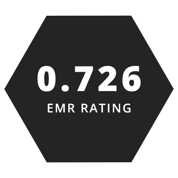 Demo and Environmental Contracting Services Highground Industrial
