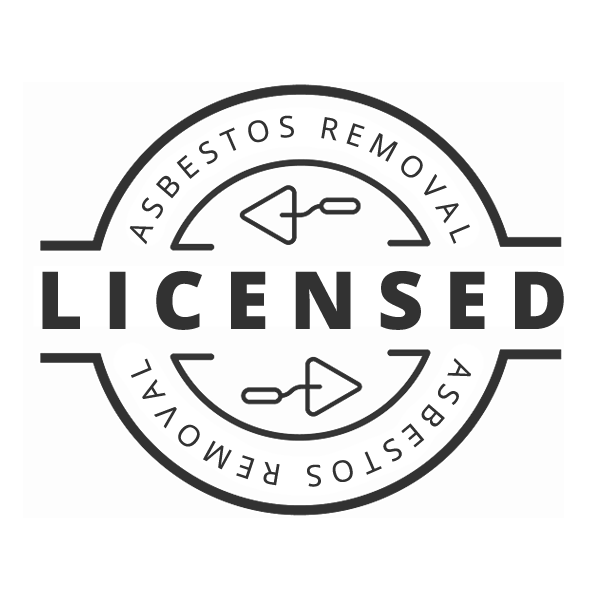 Demo and Environmental Contracting Services Highground Industrial