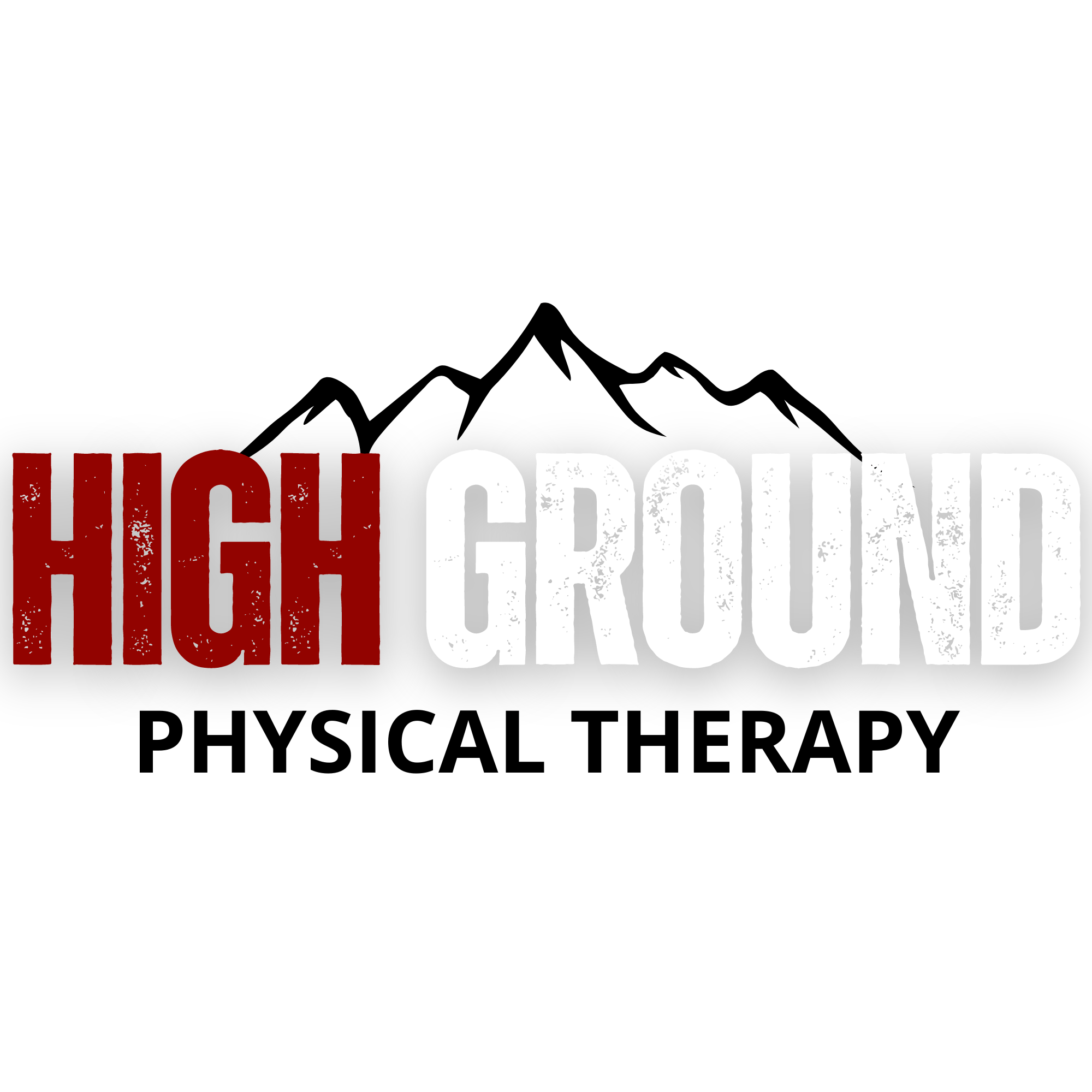 Home HIGH GROUND PT