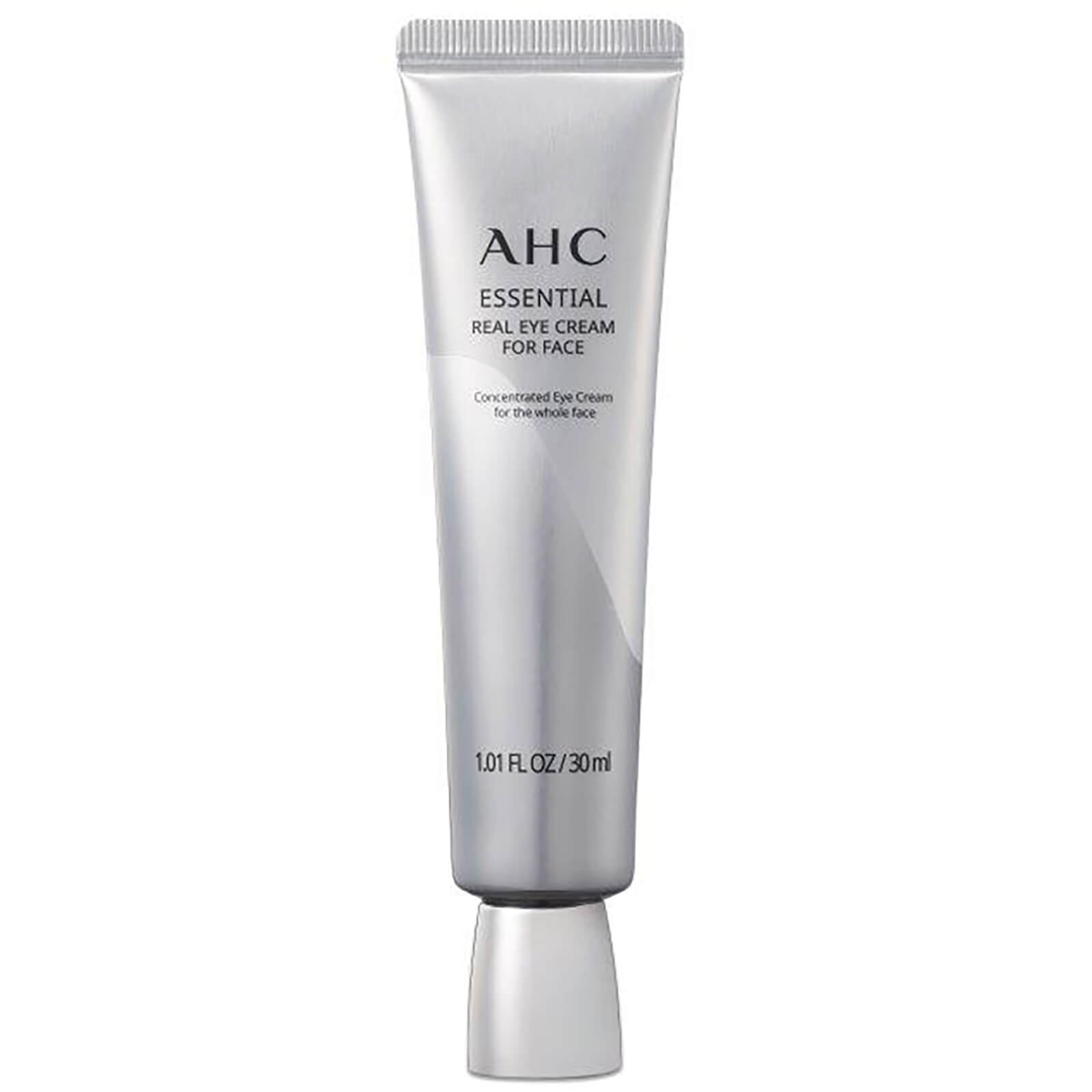 Best Eye cream AHC Essential Real Eye Cream For Face