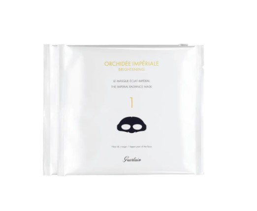 The Most Expensive Sheet Masks Out There! 2021