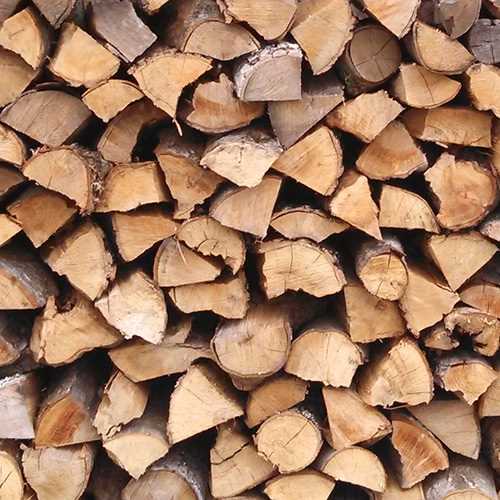 Order Firewood Highlander Firewood Queenstown