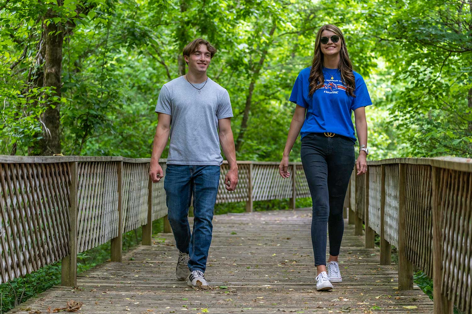 Extended hours for GHC application events Highlands