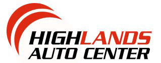 Auto Repair in Dallas, TX | Highlands Auto Center