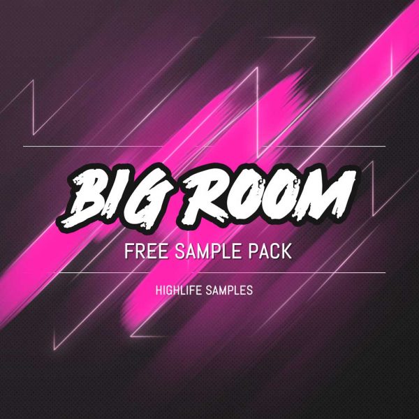 Free Sample Packs for Every Genre