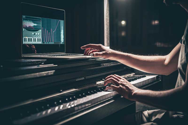 Difference Between Mixing and Mastering HighLife Samples