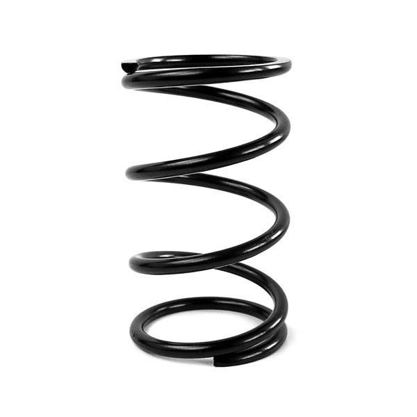 EPI Performance Economy Clutch Kit Kawasaki Teryx