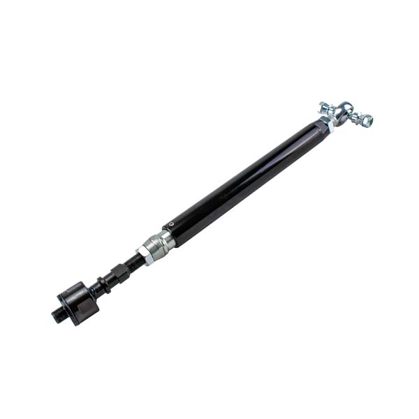 High Lifter Heavy Duty Adjustable Tie Rod CanAm Maverick X3