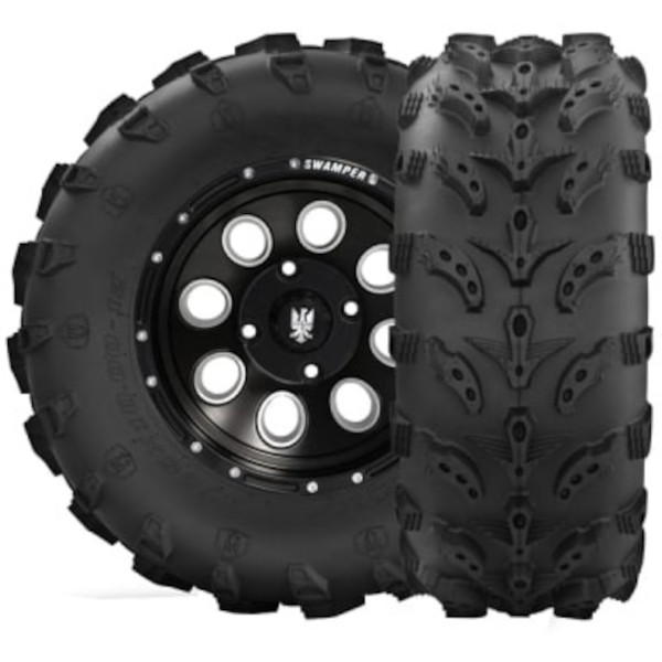 Interco Swamp Lite 29.5X10X12