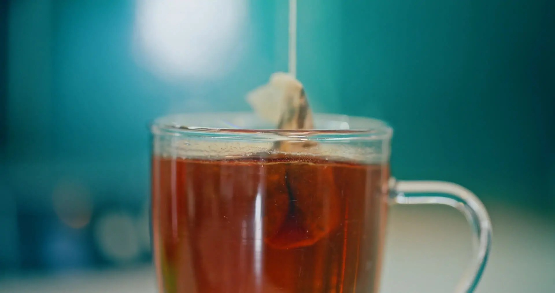 Can Expired Tea Make You Sick? Here’s the Truth High Low Nyc