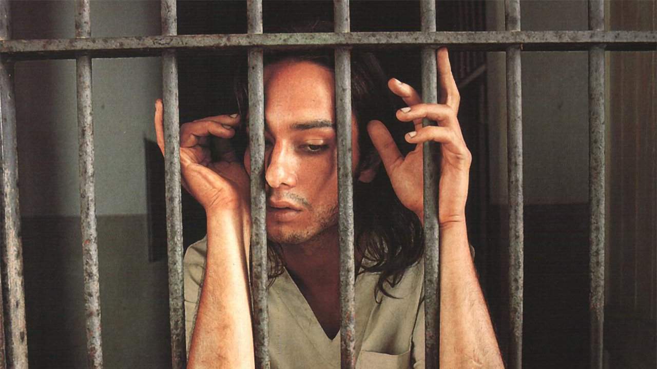 15 Best Movies Set in a Mental Asylum High On Films