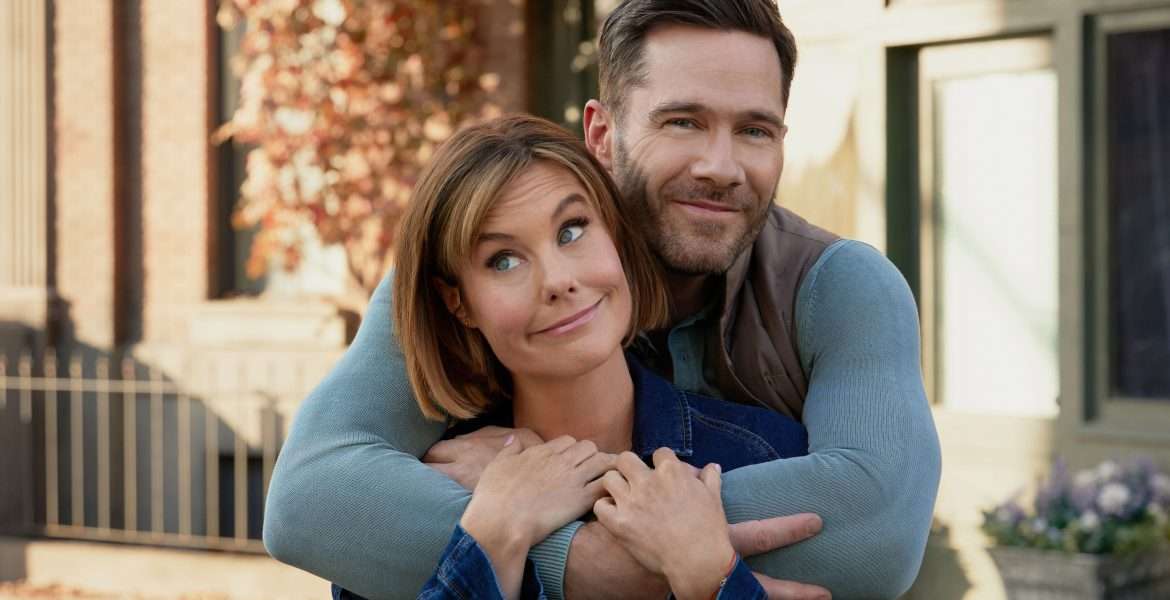 Notes of Autumn Cast & Characters Explained, Plot, Release Date & Time, Where to Watch, Trailer