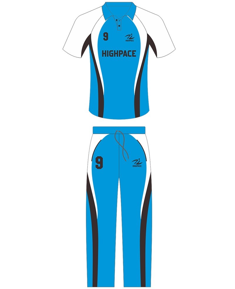 Cricket Kits