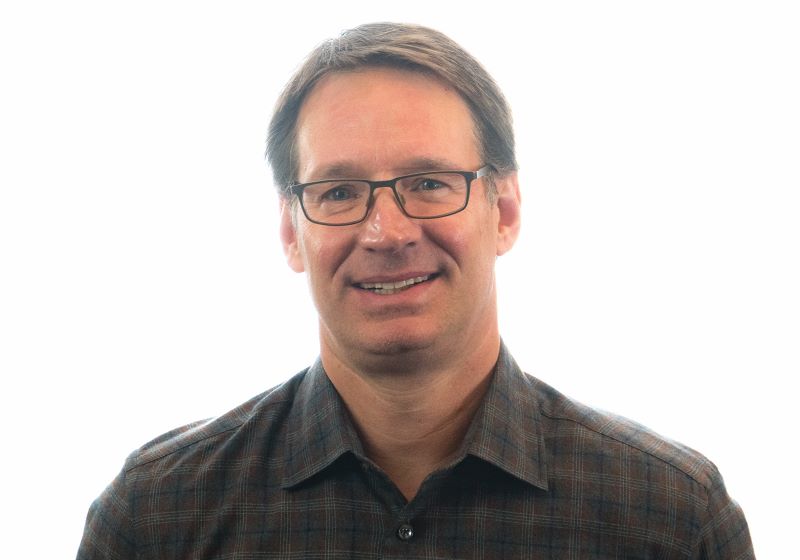 Coating Resources, Inc ND, SD, MN, IS, WI, & HI