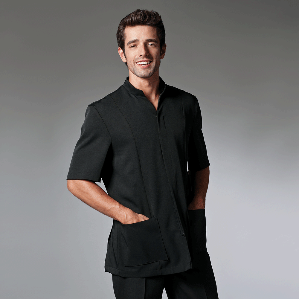 VNeck Imperial Jacket 2599 pieces High Performance