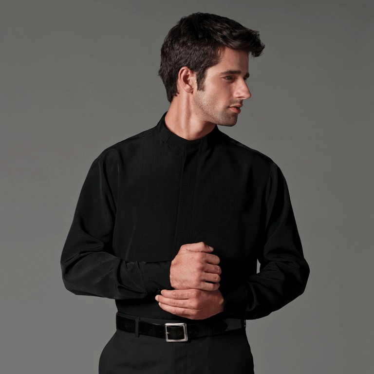 Casino & Cocktail Archives High Performance Uniforms