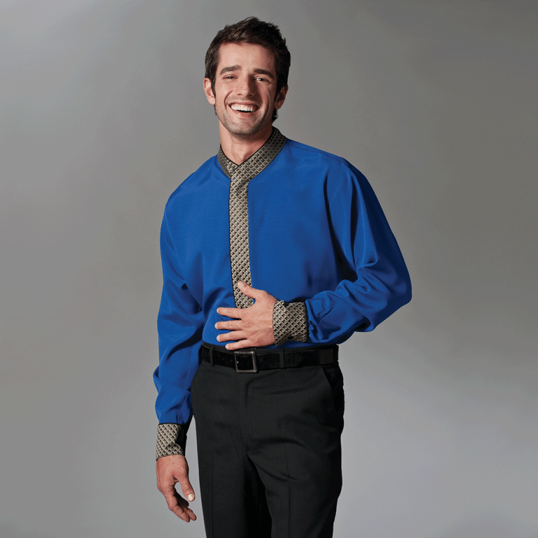 Casino & Cocktail Archives High Performance Uniforms