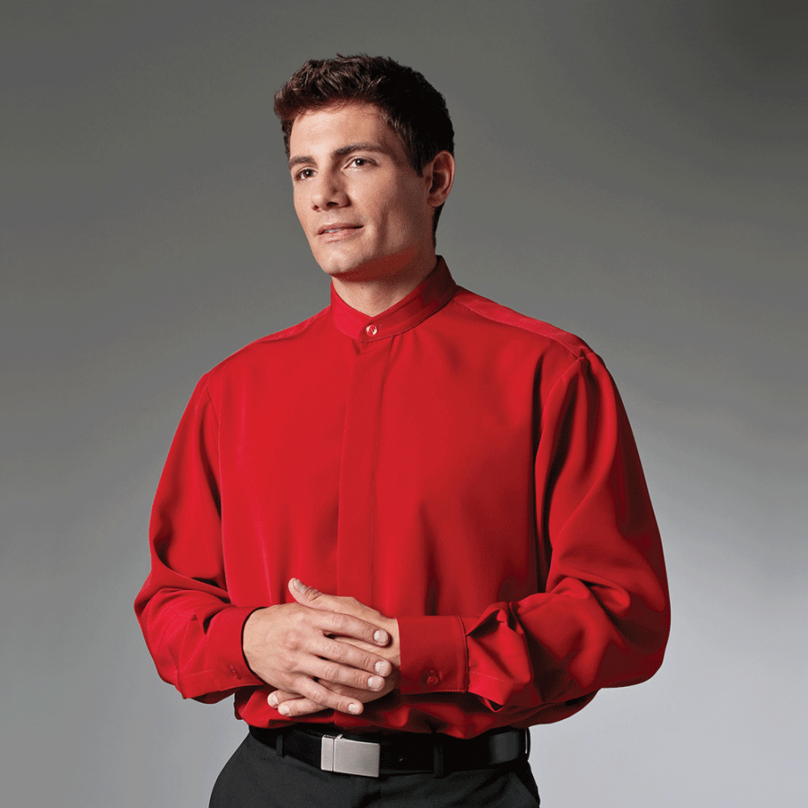 Casino & Cocktail Archives High Performance Uniforms