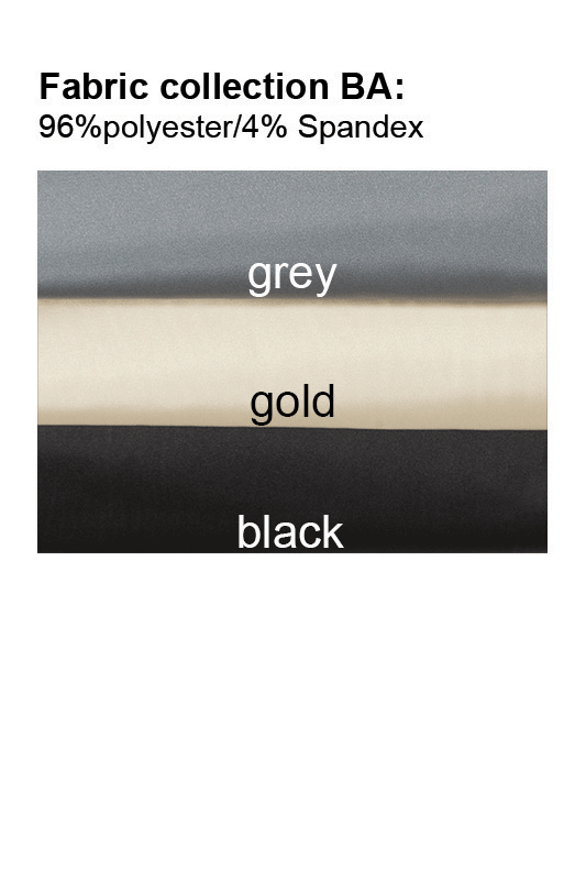 Dallas Dress High Performance Uniform Company