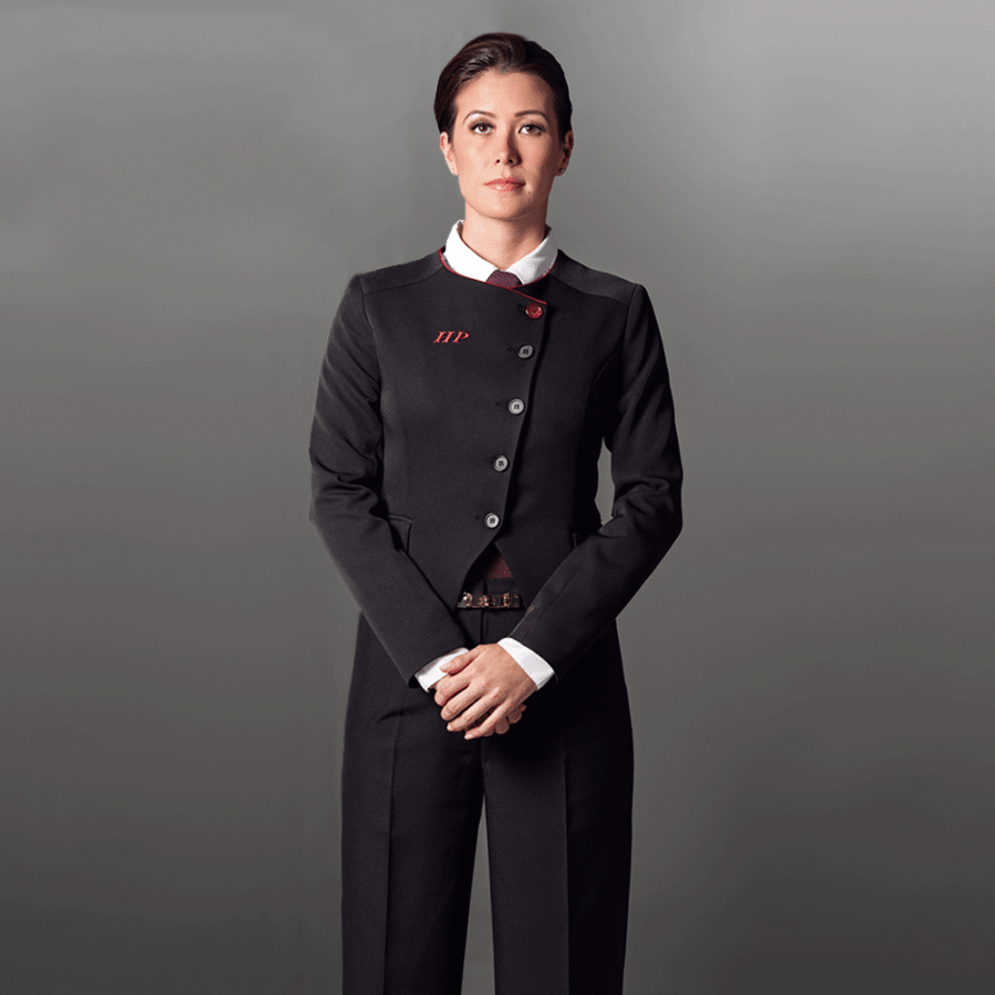 Casino & Cocktail Archives High Performance Uniforms