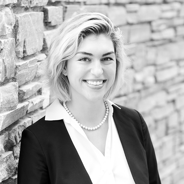  HighPoint Associates