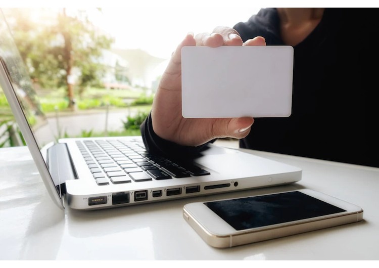 Building Your Credit Score With A Credit Builder Card