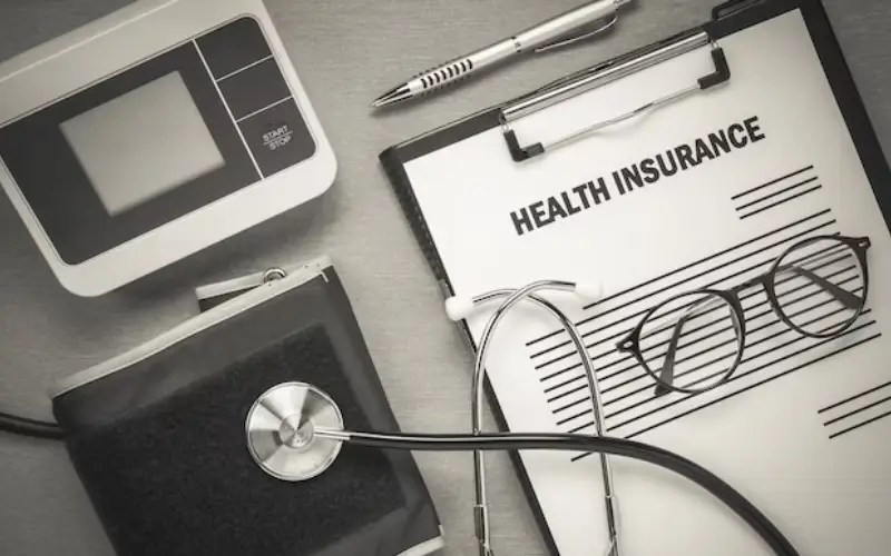 Experience Total Wellness With TopRated Health Insurance In Texas