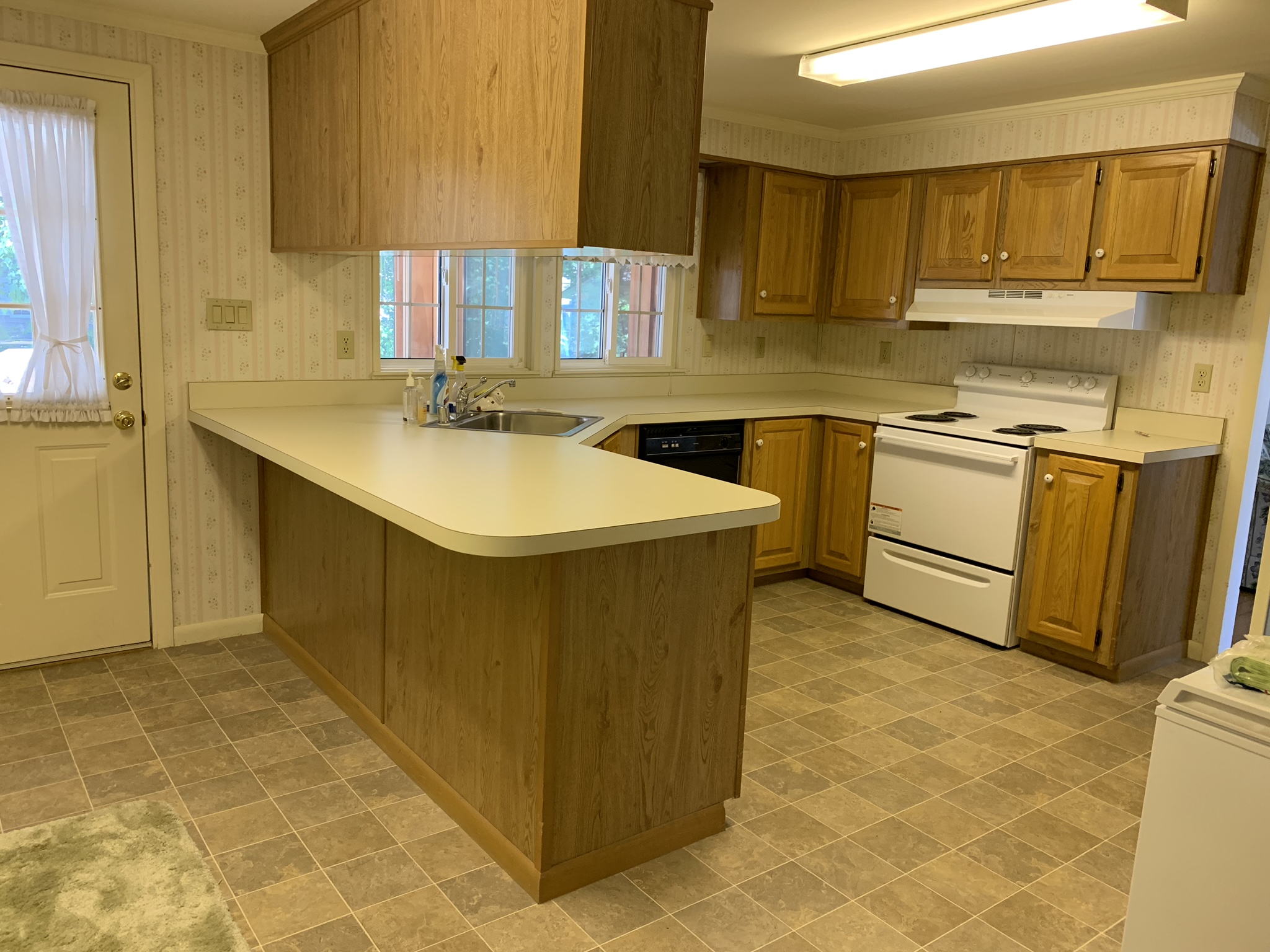 High Pond Estates Bridgewater’s first 55+ community.