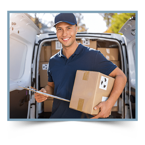 Your Partner For Every Case High Precision Laboratory