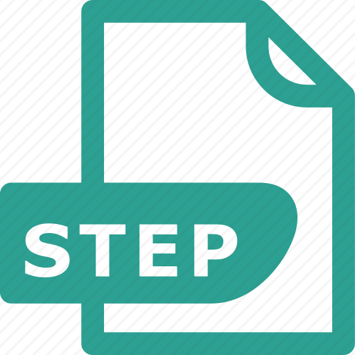 HiP We are High Pressure A Leader in High Pressure Products