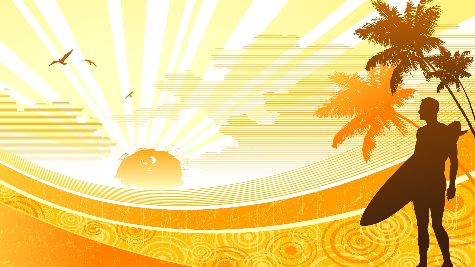 Vector art: What is vector art? Adobe