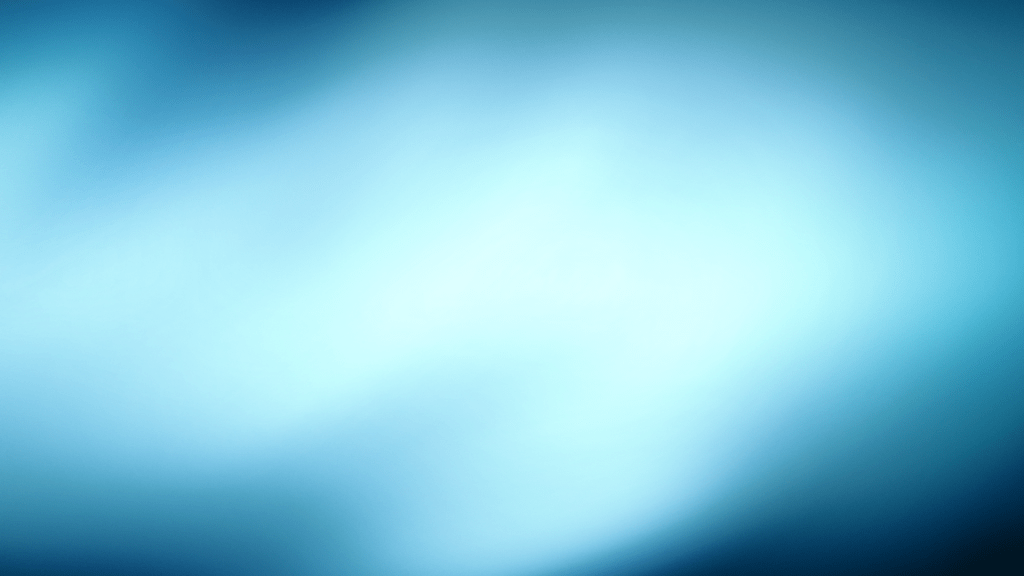 Blue abstract wallpaper High Definition, High Resolution HD