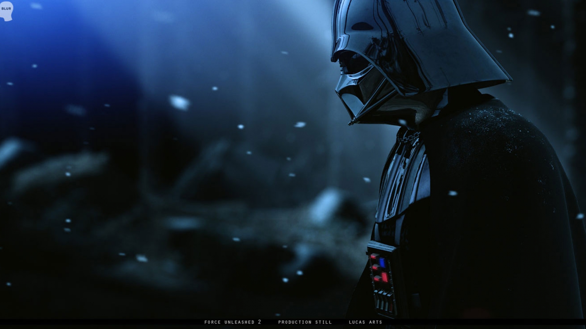Darth Vader Wallpaper wallpaper 964359