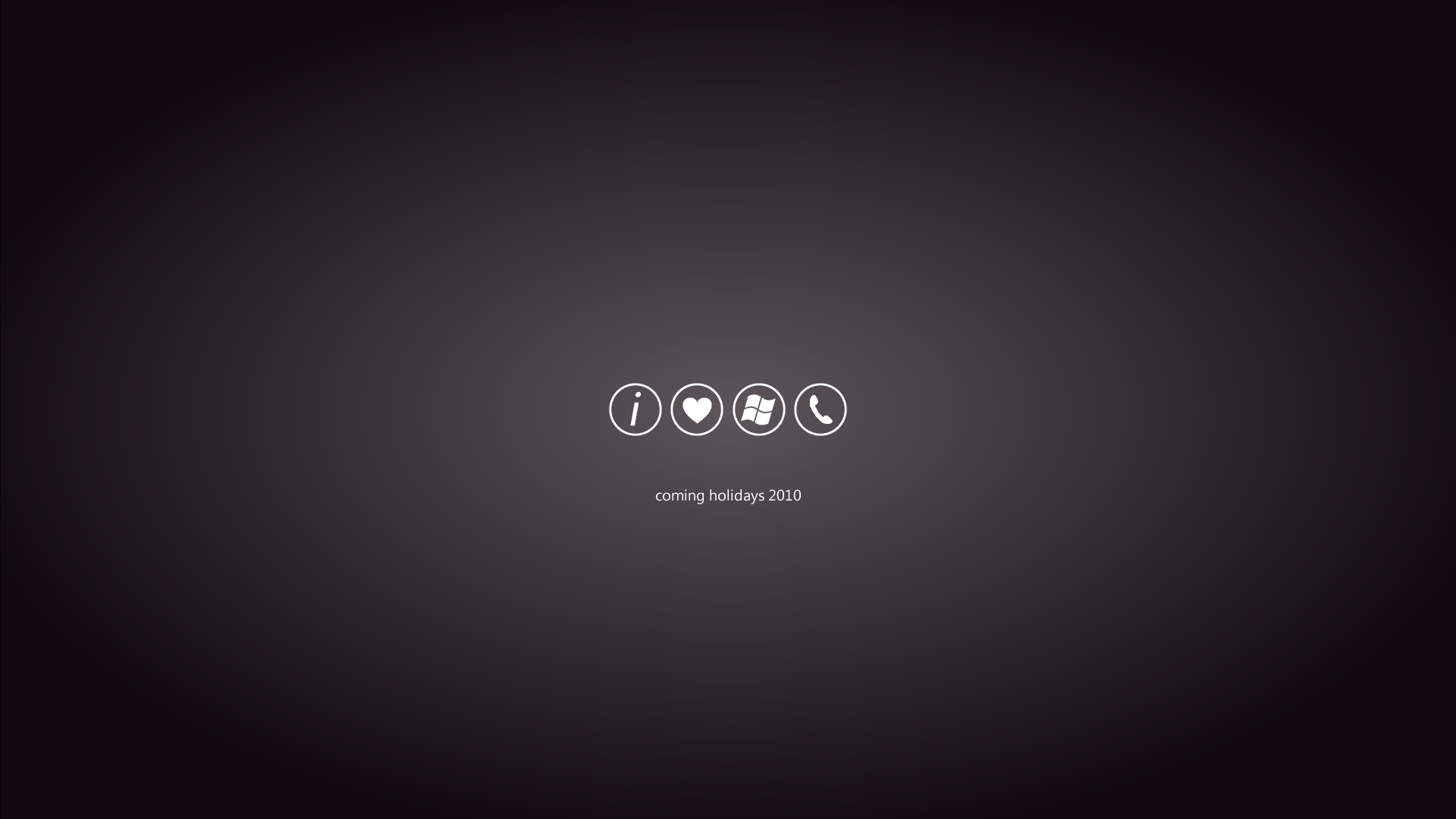 Windows Phone Wallpaper HD Wallpapers