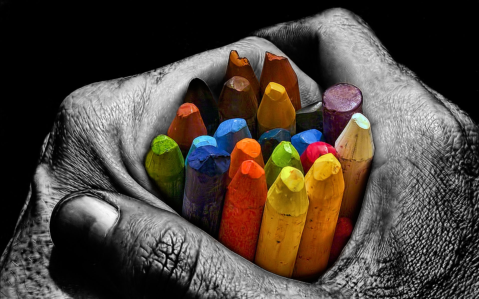 Clasping Art High Definition, High Resolution HD Wallpapers High Clasping Art High Definition, High Resolution HD Wallpapers High