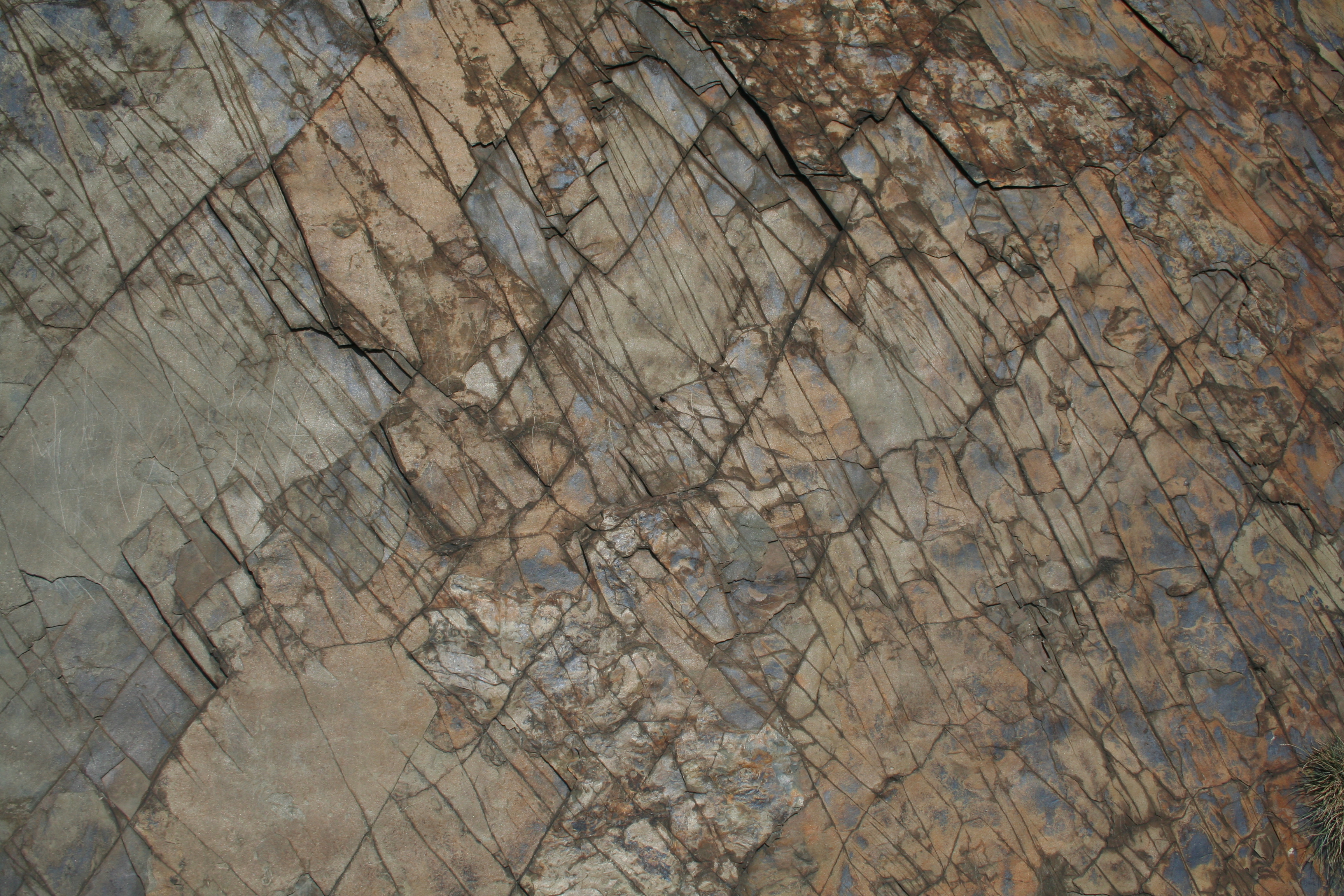 11 hires slate textures High Resolution Textures