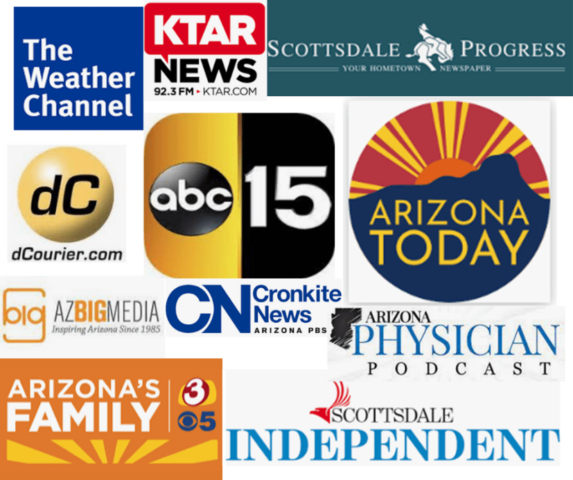 Case Study Beltone Arizona Gains Patients and ROI Using PR HighRes