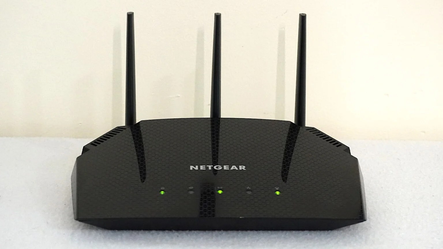 Xfinity Installation Guide