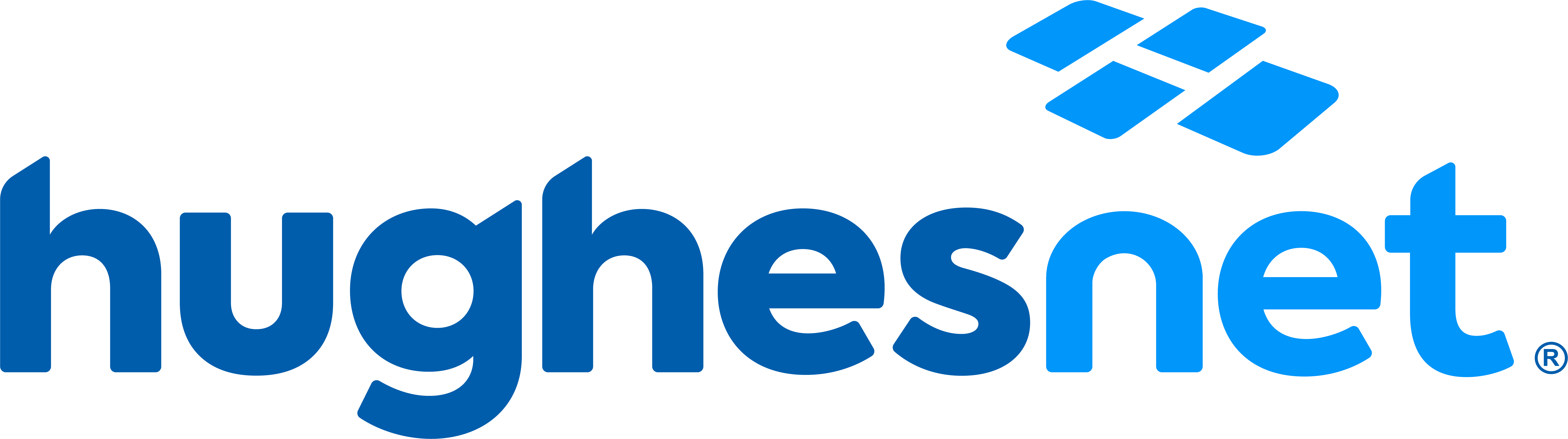 Find Providers in Your Area