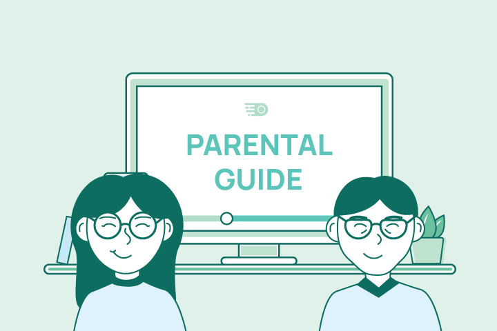 2024 Guide to Online Parental Controls | HighSpeedOptions