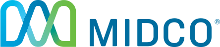 Midco Internet Plans, TV & Phone Service | HighSpeedOptions
