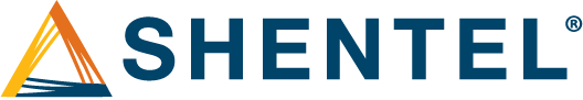 Shentel Cable TV & Phone
