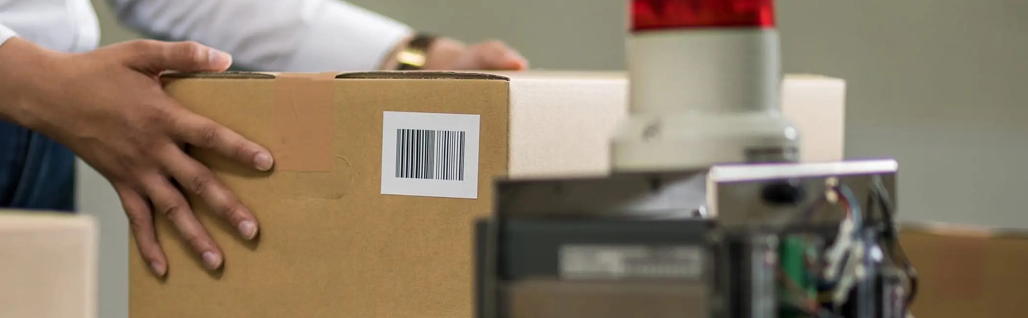 Manual Handling Tips and Techniques Safe Lifting Practices