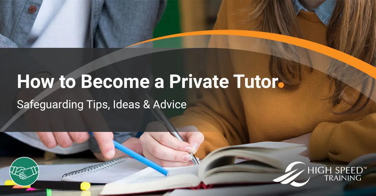 How to a Private Tutor Qualifications, Tips & Advice