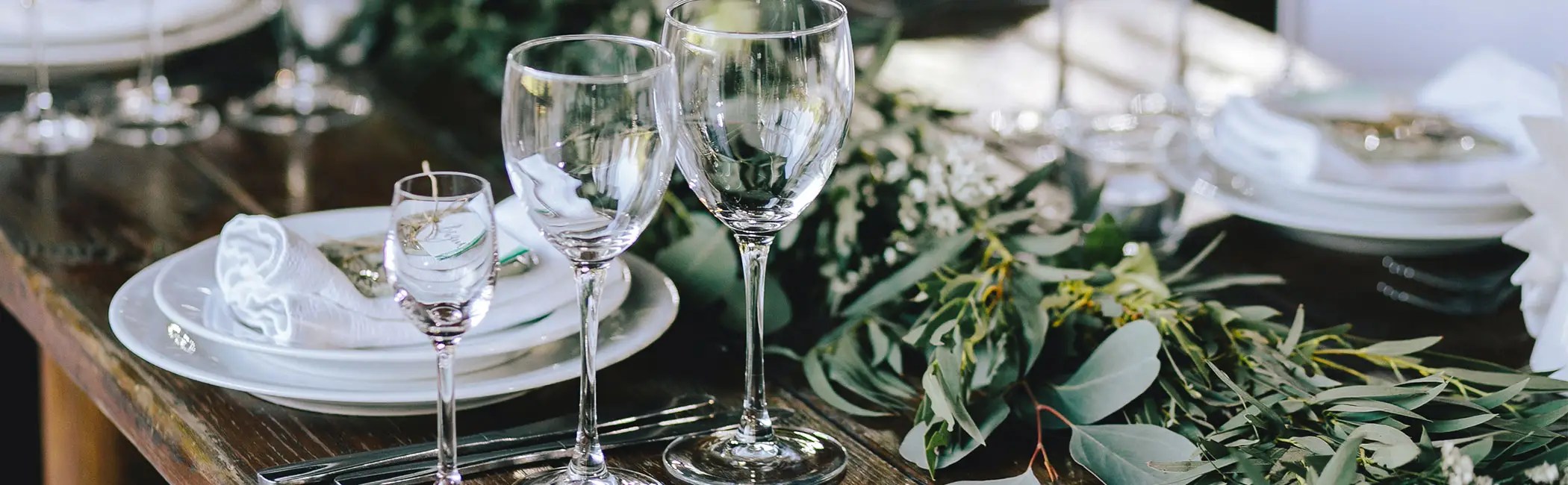 10 Casual Dinner Table Setting Ideas That Will Impress Your Guests